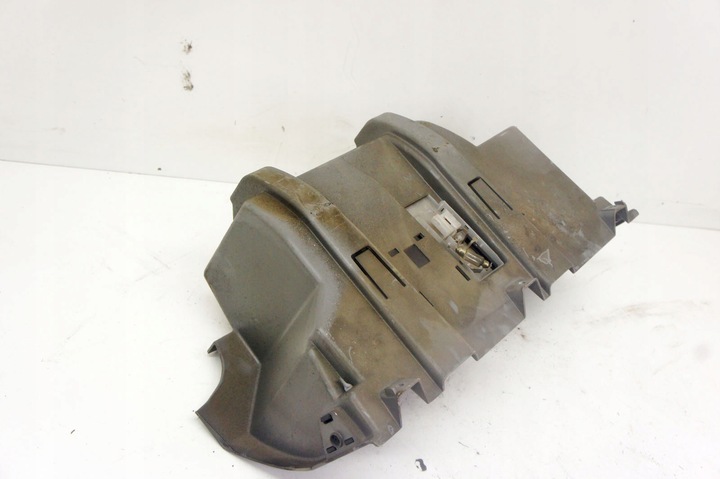 фото №5, Pt107 mercedes sprinter w906 кишеня бардачка пасажира