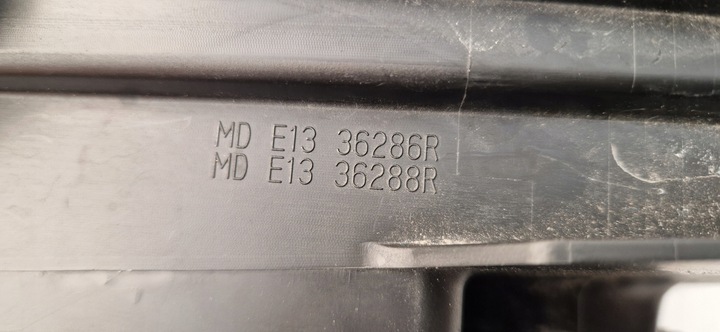 фото №10, Mitsubishi eclipse cross рестайлінг 20- повний led лампа передня права