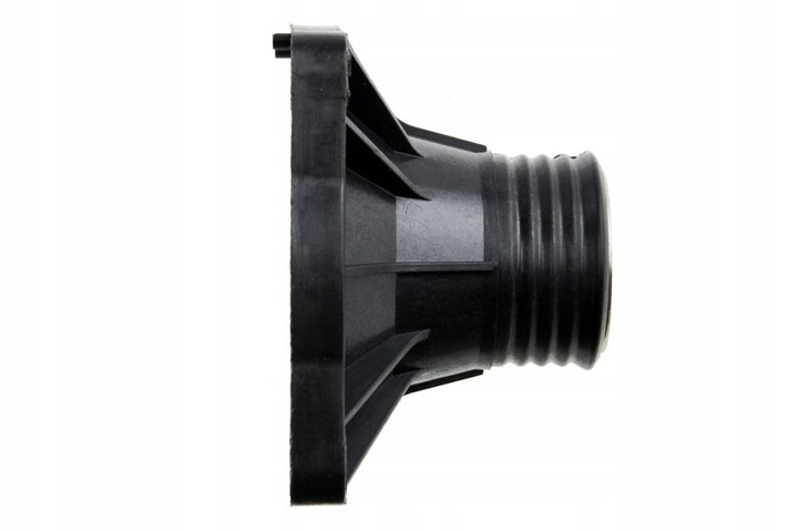 фото №11, Штуцер воды bmw 5 e34 530i v8, 540i v8 92-95,