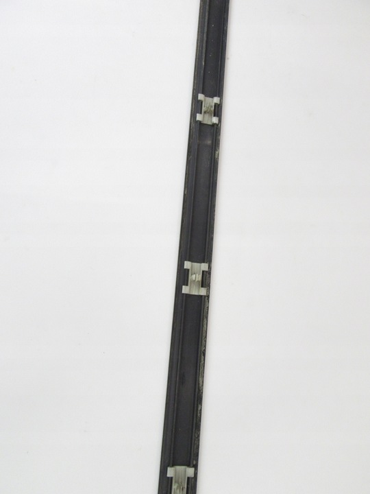 фото №5, Планка двері правий перед bmw e39 sedan універсал