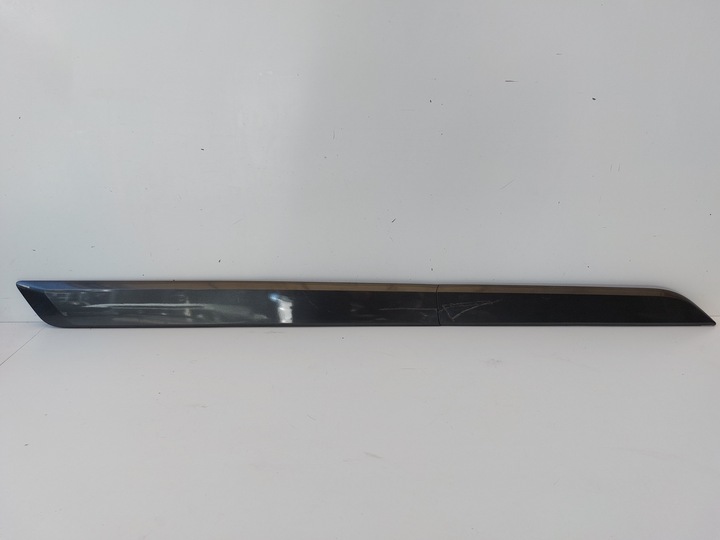 фото №1, Ford transit custom 12- планка двері праві перед зад