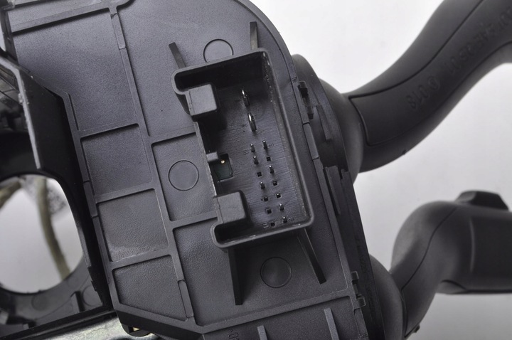 фото №9, Audi a6 c6 перемикач комбінований стрічка 4f0953549d 4e0953521a 4e0953503c