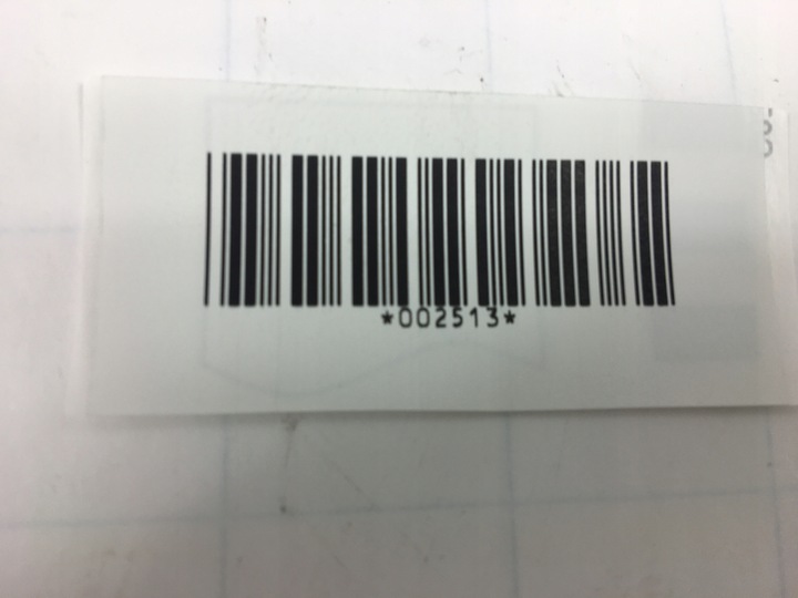 фото №7, Гумова накладка з'єднувач всмоктувальна труба витратомір mercedes w124 e280 e320 1040940191