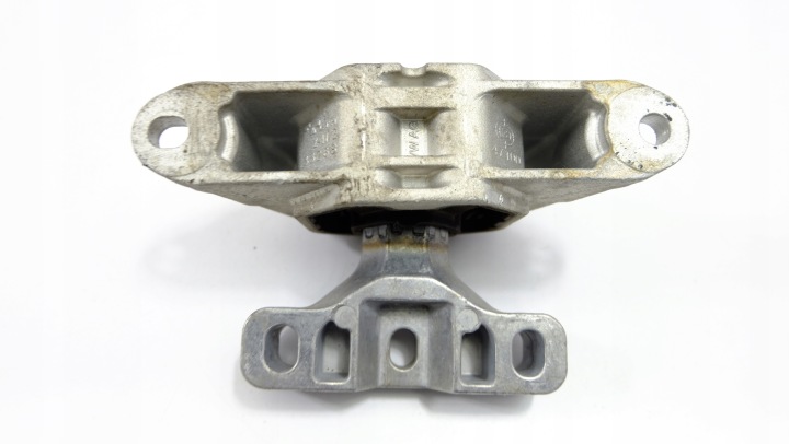 фото №6, Vw up 1.0 mpi подушка двигателя 1s0199262