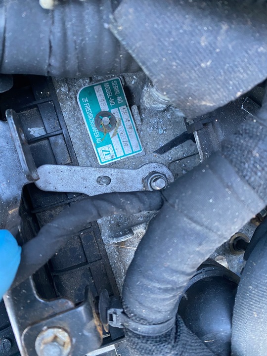 фото №7, Двигатель 204dta land range rover evoque velar discovery sport 2.0