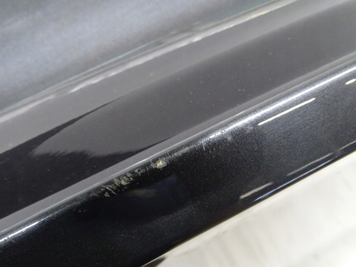 фото №7, Кришка кришка багажника зад задня скло vw arteon 17- lb7r