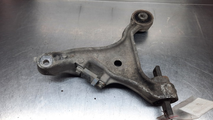 фото №5, Рычаг перед левый volvo s60 2.4d 03r 9492119