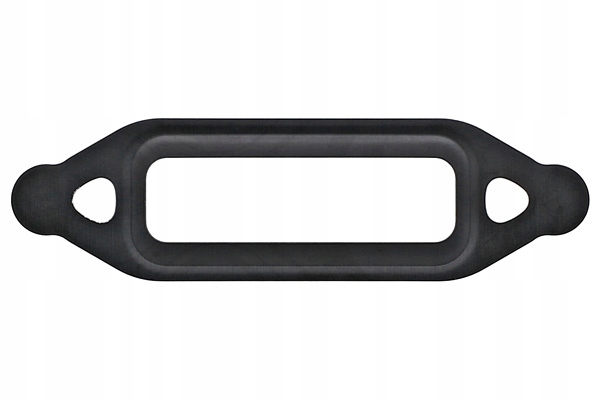 фото №1, Elring прокладка насоса масла audi a2 seat altea altea xl arosa