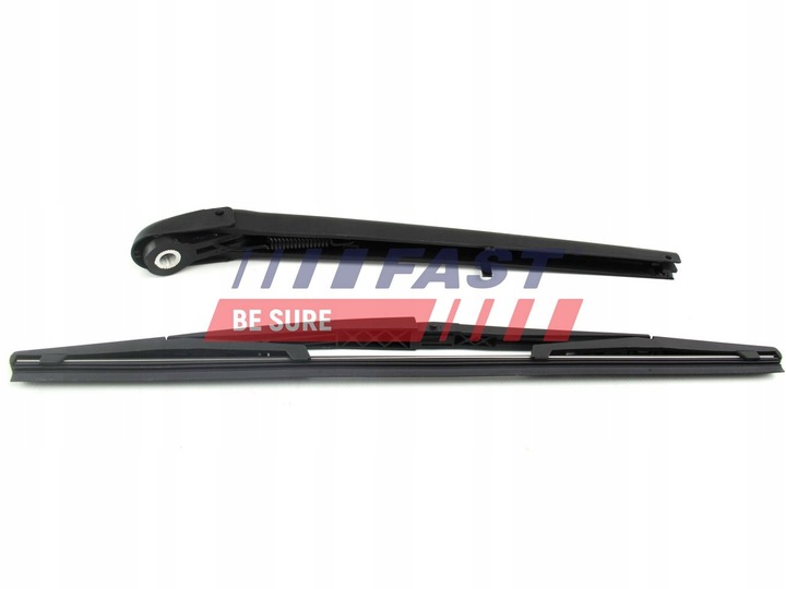 фото №2, Важіль двірники alfa 147 /156 00 зад alfa 147 /