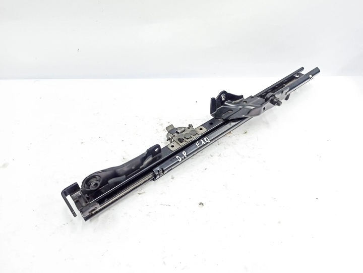 фото №9, Bmw 5 f10 f11 2013 все сиденья, сиденья