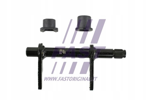 фото №2, Лапи сцепления fiat doblo 09