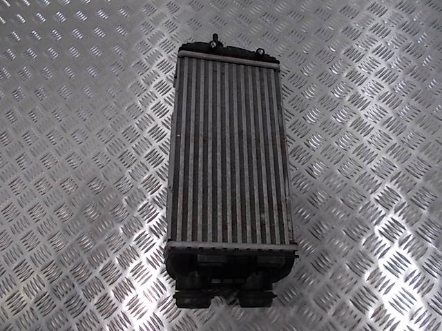 фото №8, Hyundai tucson iii kia sportage iv 28270-2b743