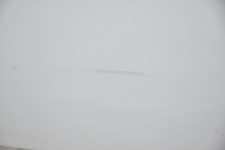 фото №6, Капот крышка двигателя mercedes sprinter 906