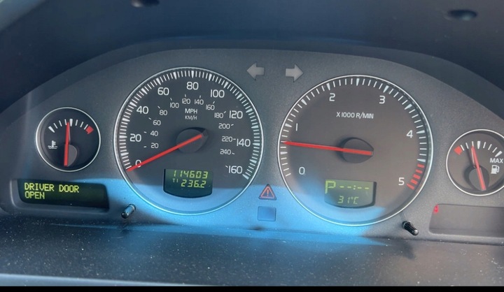 фото №9, Volvo xc90 i 2.4 d5 коробка передач коробки передач автоматическая p30713894 55-51sn