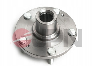 фото №2, Ступиця колеса kia hyundai