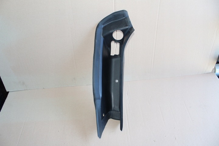 фото №1, Ford kuga mk2 планка слив левый зад cj54-s45141-ah