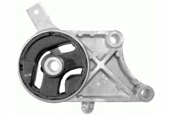 фото №1, Lemforder подушка двигуна opel signum vectra c ve