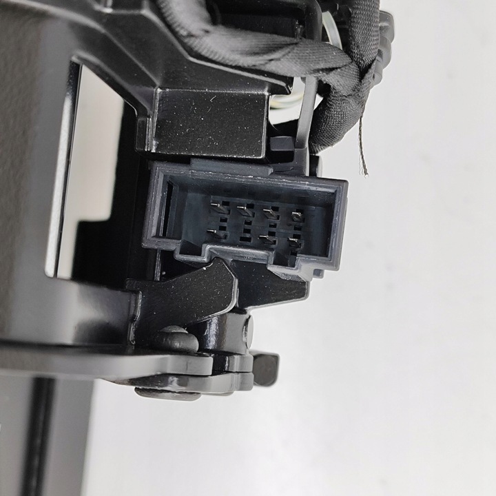 фото №6, Audi a6 s6 c7 4g 2013 монітор / дисплей / екран