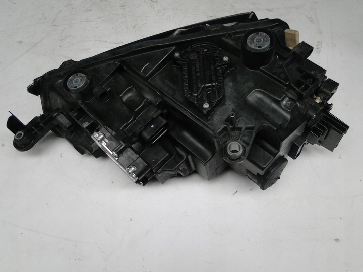 фото №5, Лампа перед skoda scala 2022 полный led 657941016a 657941015a