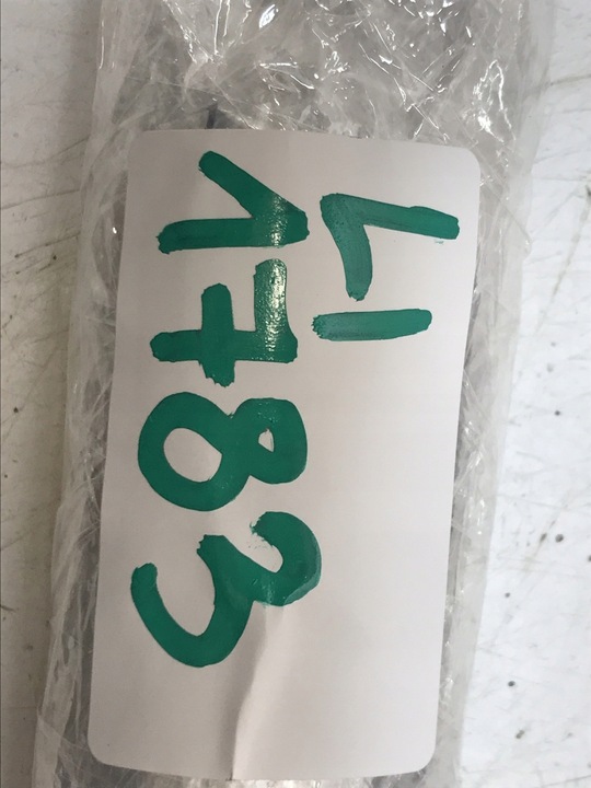 фото №10, Audi a5 8w8 планка накладка двері ліва зад 8w8853763