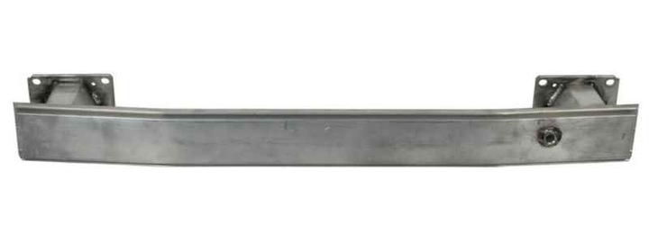 фото №1, Балка усилитель бампера partner berlingo 08-12