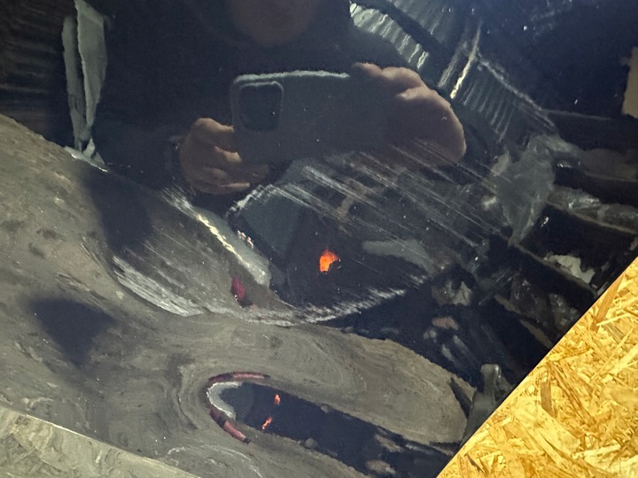 фото №6, Дверь левая передние audi a4 b9 8w рестайлинг левый перед