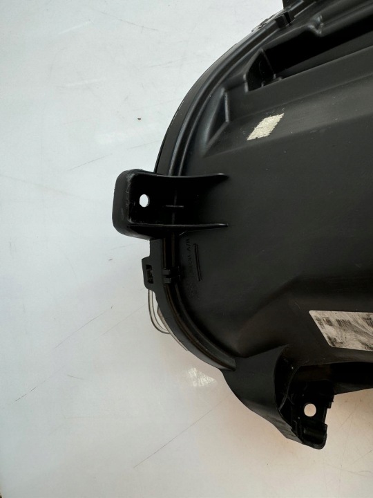 фото №7, Фара ford s-max mk2 galaxy mk4 левое 2013-2019