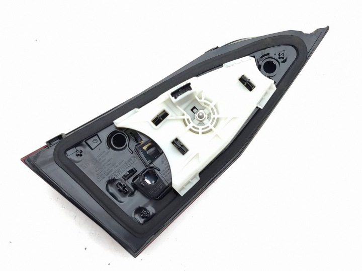 фото №9, Bmw 2 active tourer u06 2023 фара задня w кришка багажника h8793213612