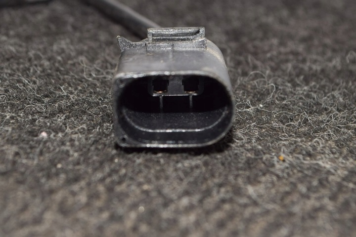 фото №7, Audi a5 s5 8t8 замок капота 8k2823746 3.0 бензин 245kw 2015 rhd