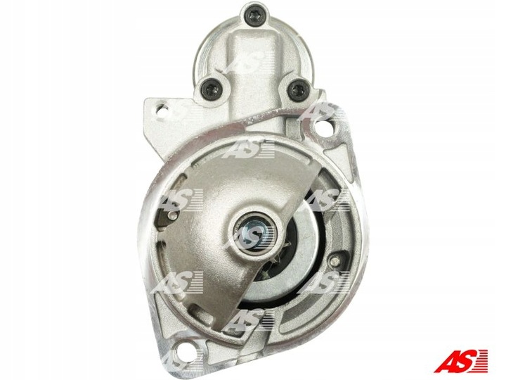 фото №14, Стартер mercedes sprinter 308 310 311 312 313