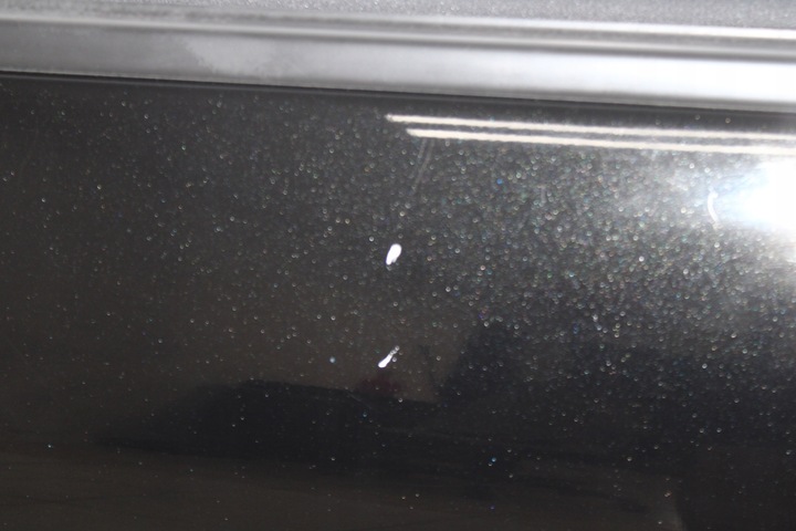 фото №11, Mercedes w169 04r- двері ліві передні лівий перед 191