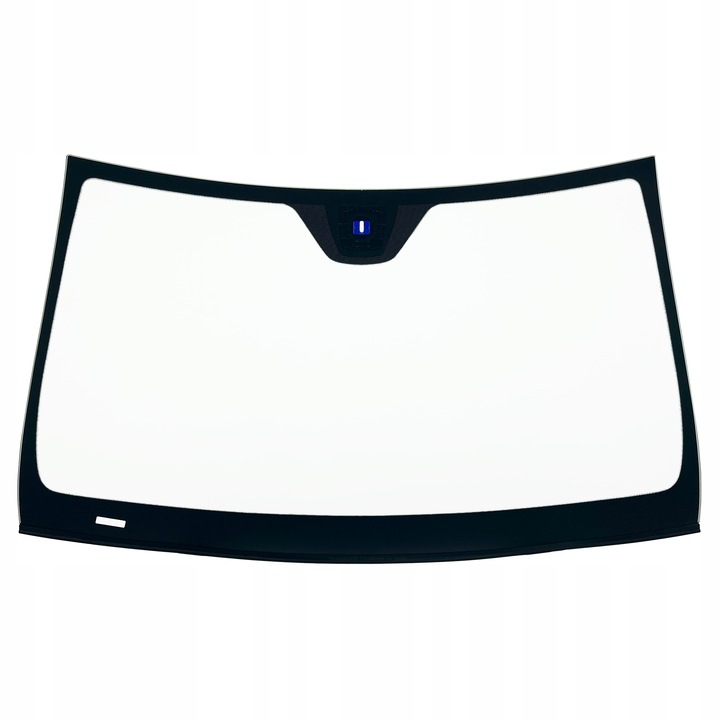 фото №5, Скло лобове mercedes c-klasa w204 2007-2014 датчик