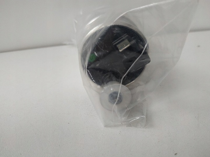 фото №9, Насос пального електричний.