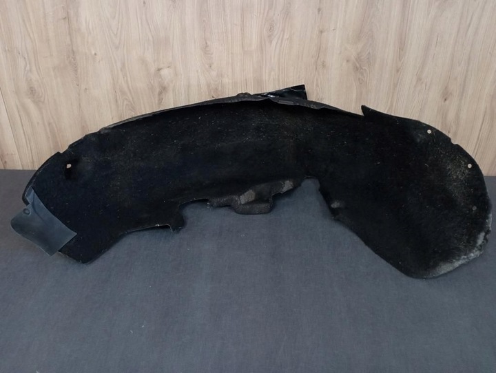 фото №1, Mercedes e-klasa w207 c207 подкрылок зад задние левая a2076900330