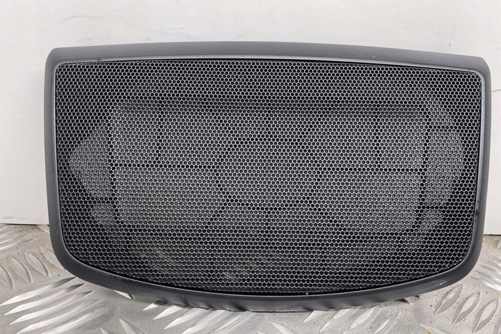 фото №7, Защита динамика bmw 4 gran купе f36 9364839 3.0l дизель 190kw 2018