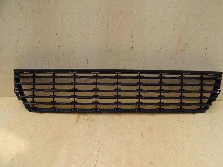 фото №1, Citroen c3 picasso решітка бампера 9681801377