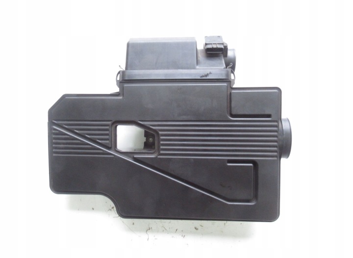 фото №7, Корпус фильтра воздуха fiat sedici suzuk sx4 1.6 16v 71742066