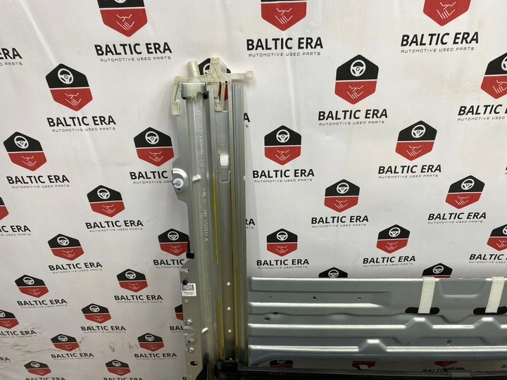 фото №7, Bmw 5 f10 f11 2014 люк комплект