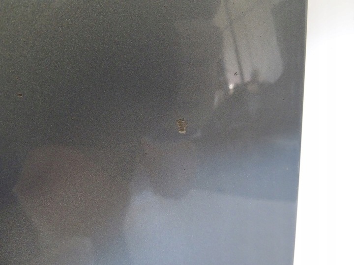 фото №12, Капот крышка крышка двигателя vw sharan 7n 10- lr7j