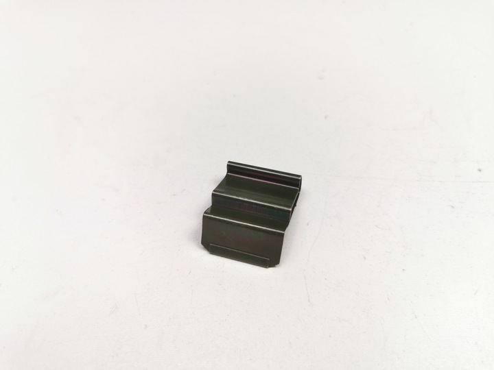 фото №3, Замок засувка бардачка daewoo tico 62534-70001-000