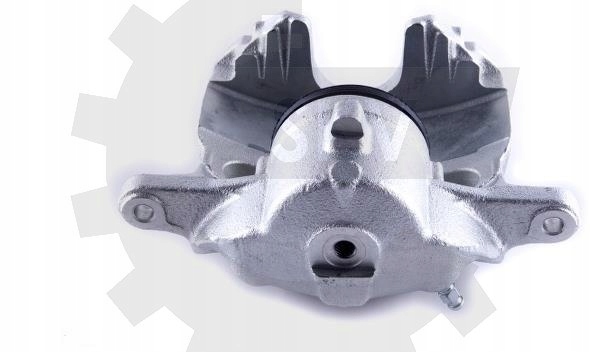 фото №11, Супорт гальма 55skv171 / 341928