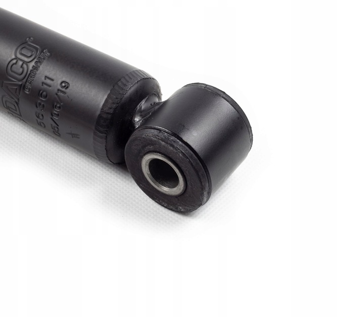 фото №6, Амортизатори зад opel vectra c signum комплект 2szt