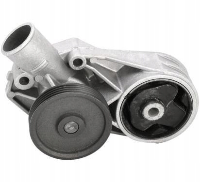 фото №1, Starline насос води skoda favorit 1.3i