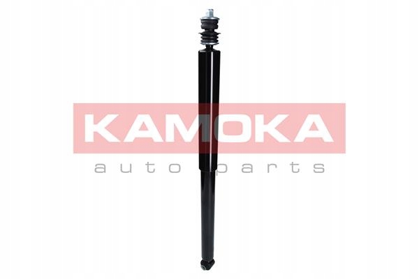 фото №1, Амортизатор зад 2000802 kamoka
