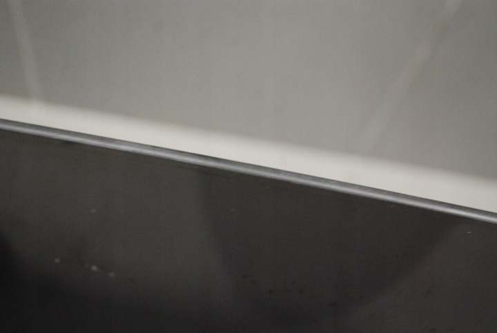 фото №6, Стекло дверь левый зад bmw e90 as2 07r