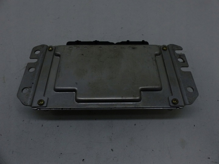 фото №11, Компьютер kia shuma 0261206702, 0k2n267580