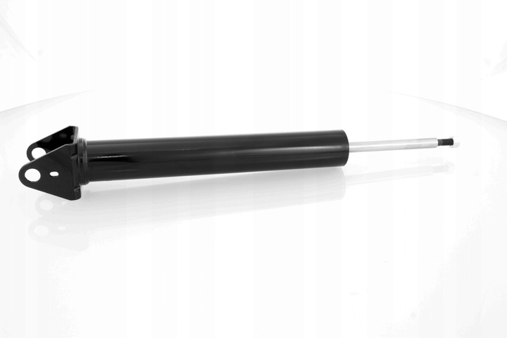 фото №14, Gh gh-333363 глушитель