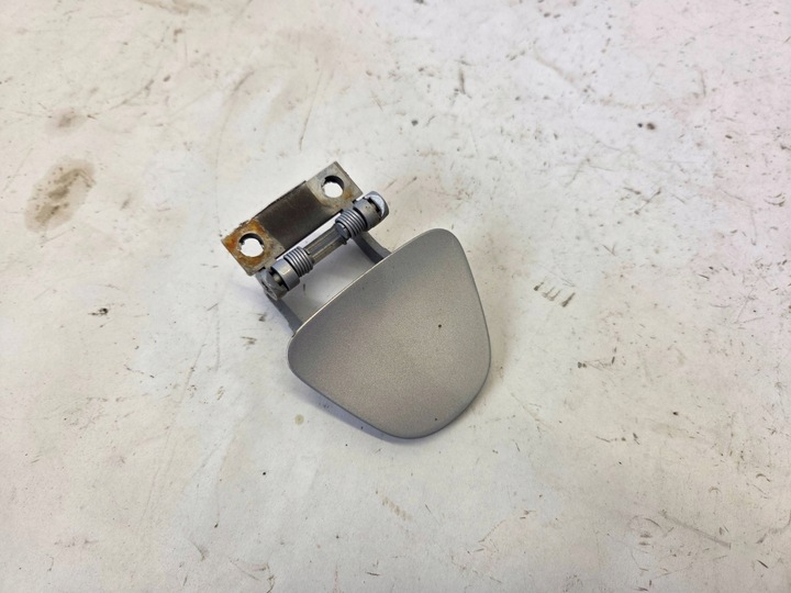 фото №1, Заглушка склоомивача ліва mercedes cl w215 a2158800705