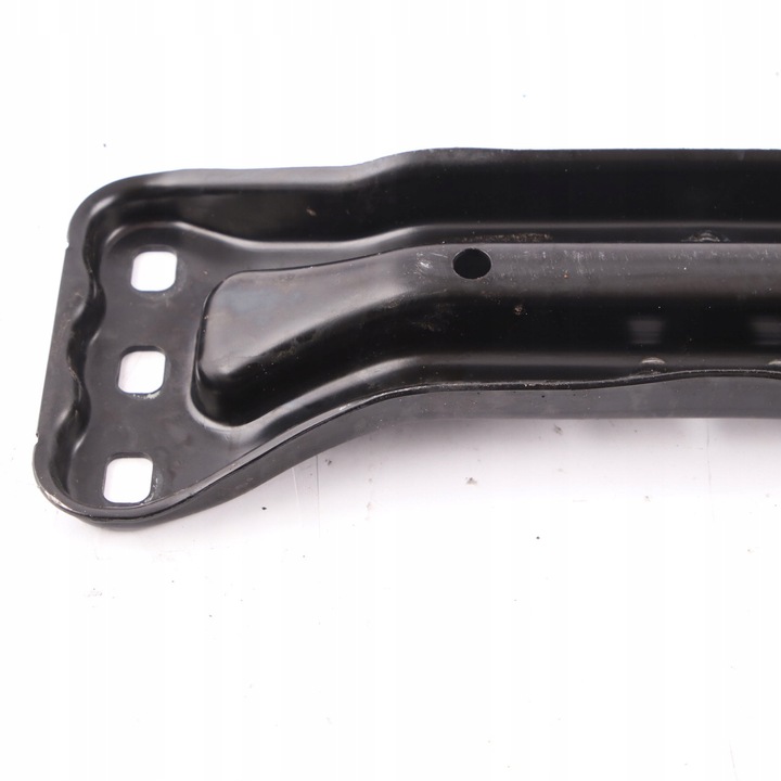 фото №10, Mercedes w204 om651 кронштейн лапи коробки