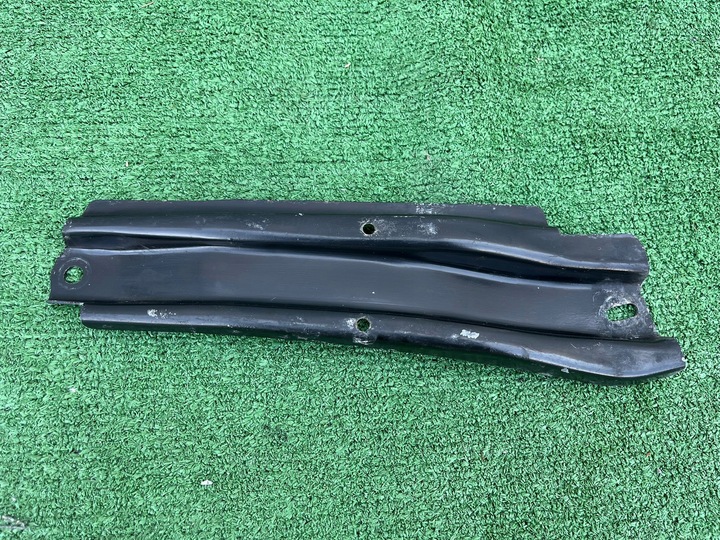 фото №1, Підтримка кріплення ременя audi q5 80a 80a806527